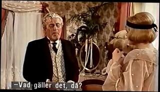 Video 303047825: vintage erotica, retro porn, vintage hardcore, vintage blowjob, old retro