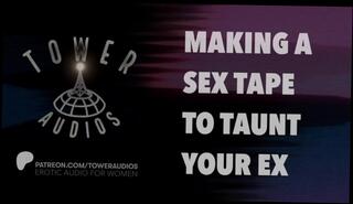 Video 1619802033: solo male boy porn, amateur solo boy, solo male dirty talk, playing dirty solo, erotic solo, men solo boys, big dick solo male, solo women, amateur mature solo, friend solo, muscular solo, erotic sex, lover boy friend, ex sex