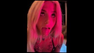 Video 1598814503: amateur teen girl solo, solo blonde teen toys, teen small tits solo, solo babe toys, tattooed girl solo, solo female toys, solo women, solo blowjob, spanish teen girl, blonde barbie girl, jacuzzi blowjob, blowjob 60fps