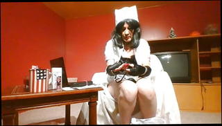 Video 1151489201: shemales bdsm domination, shemale domination pov, shemale solo pov, sex toys domination, ladyboy pov anal, mature solo toys, solo toy hd, dominant nurse