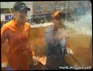 Video 121748901: cock sucking action, gay sucking hard cock, cock sucking blowjob hard, cock sucking latinos, latin sucking cock