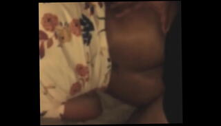 Video 929185105: hairy milf creampie, hairy wife creampie, creampie milf big ass, milf creampie cum, hairy milf orgasm, ebony milf creampie, creampie closeup, black milf creampie, exotic creampie