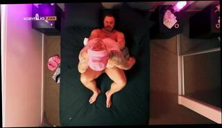 Video 1618696873: gay jocks bareback, stud barebacks amateur, studs anal bareback, barebacks muscle jock, tattooed jock barebacking, uncut jock, jock rides dick, gay bareback hunk, gay bareback daddy, blowjob bareback anal, uncut daddy bear, ginger jock, thick jock