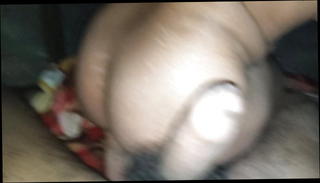 Video 1145585201: mom blowjob handjob, lady bj, husband bj, bj cowgirl, hot mom blowjob, asian blowjob handjob, blonde mom blowjob, straight husband, blowjob handjob hd, hot latin lady