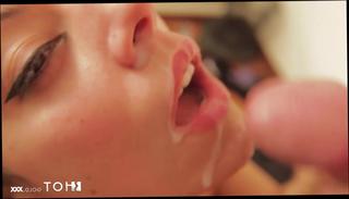 Video 55682304: blowjob cumshot hardcore facial, amateur blowjob facial cumshot, brunette cumshot facial, facial cumshot hd, tatoo girl, street girl, sex shot