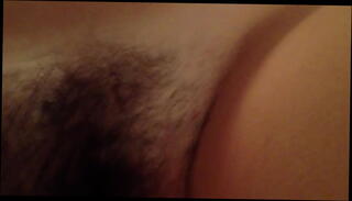 Video 194929395: fingering hairy, amateur finger blowjob, homemade hairy, tits hairy