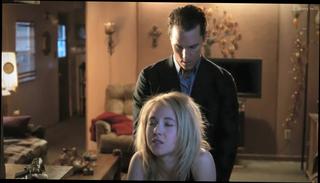 Video 327018304: juno temple