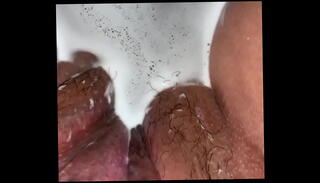 Video 820033575: clit humping, clitoris, hot clit