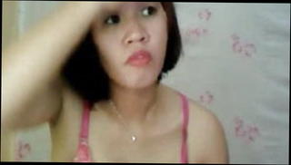Video 1515915101: interracial foot fetish, foot fetish girl, foot fetish cumshot, nice foot fetish, great foot fetish, good foot fetish, asian foot fetish, straight foot, pinay foot, filipina foot