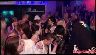 Video 146626601: cfnm amateur fucked, cfnm amateur party, hardcore cfnm party, cfnm sex party, cfnm dick, cfnm public, cfnm european, cfnm group, cfnm big, fuck newbie amateur, fucking amateur straight