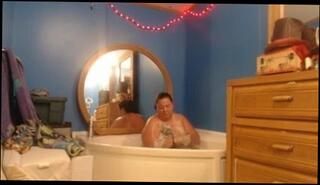 Video 79575301: bbw girl masturbates, bbw amateur masturbates, bbw wet, masturbating straight