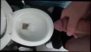 Video 1602606523: pov solo cumshot, solo male pov, pov handjob cumshot, amateur pov handjob, pov amateur mature, solo man cumshot, big white dick