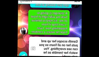 Video 725868335: bbc creampie cuckold, cheating wife bbc creampie, wife cuckolds husband, horny cuckold wife, wife broken