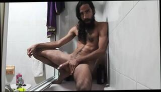 Video 1593588771: skinny twinks bareback, hairy twinks bareback, skinny twink solo, skinny gay twink boys, bareback gay teen twinks, solo straight amateur twink, twink white skinny boy, skinny twink jerks, twink daddy bareback, amateur twink latino bareback, fetish twink jerks, twink big cock bareback, barebacks young twink gay, big dick twinks bareback, twink bareback anal, black twink barebacks amateur, skinny twink cums, twink condom, skinny european twinks, twink joi, skinny hairy guy, skinny hairy mature, gay twink locker, twink boy shower, long hair gay twink, spanish gay twink, gay twink hd, younger twink, twink gym, rain solo