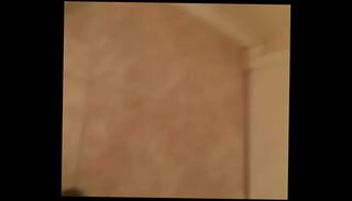 Video 1249954395: dick shrinking, small dick