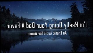 Video 1119648003: solo pussy play teen, sexy teen solo, solo amateur teen, erotic solo, solo women, sexy solo male, young teen solo, licking solo, old solo, erotic daddy, 60fps teen