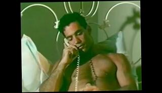 Video 179004535: anal threesome rimming, threesome blowjob rimming, vintage anal threesome, rimming muscle jocks, dick gay threesome cumshot, hardcore anal threesome sex, big dick gay jock, jock gay porn, cumshots facials vintage, gay jocks cock, anal threesome outdoors, vintage 3some