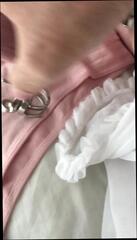 Video 345645501: cage, gay man wanking, nice wank, wank hd