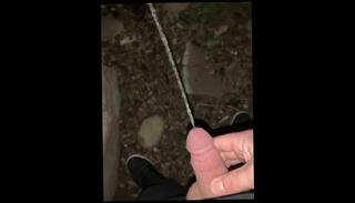 Video 1244910003: solo male piss, pissing big gay dick, big dick solo jerk, solo male cumshots gay, solo amateur jerking, pissing wanking, amateur public piss, pissing school, european piss