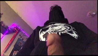 Video 1618740023: solo male masturbation pov, pov solo teen, teen boy solo masturbation, dick solo masturbating cumming, amateur teen solo masturbation, solo boy moaning, solo boy handjob, boy solo cumshot, solo big dick cum, handsome boy solo, pretty teen pov, pov masked, pov school