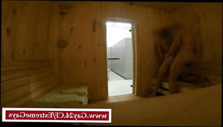 Video 1544457901: gay hunk cock sucking, cock sucking anal fucking, gay sex cock sucking, fucking sucking cock outdoors, hunk sucking big cock, gay public anal sex, gay sauna sex, gay sex locker, cock sucking hd, danish cock