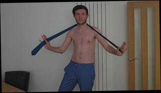 Video 1624962023: solo male fleshlight fuck, solo masturbation fleshlight, solo masturbation sex toys, big dick fleshlight fuck, big cock fucking fleshlight, wanking big cock solo, white cock solo masturbation, amateur solo male masturbation, cock solo handjob, man fucks fleshlight, british solo male, strip fuck, amateur scottish