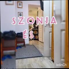 Video 1603121661: anal dildo pantyhose, dildo lingerie pantyhose, dildo sucks big cock, dildo anal butt, shemale sucks dildo, ts anal dildo, best anal dildo, anal dildo hd, pantyhose high heels, butt stuffed