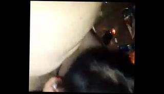 Video 174866295: hot shemale