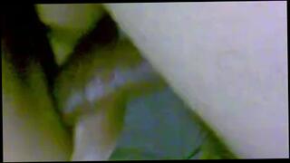 Video 103333701: cock gay porn hot, hot amateur gay cock, amateur fat cock, cock latino gay