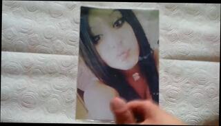 Video 141732201: cumtribute, pretty face cum, young cum, man gay