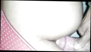 Watch the video about I love that hot ass