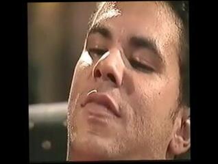 Video 70261401: steven st croix, isis nile, vintage pornstar, vintage straight