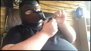 Video 902545703: solo gay amateur, gay bear solo, solo gay male, solo belly, fat solo, gay dogging