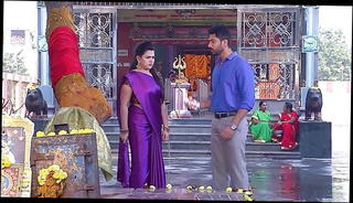 Video 1020073101: sexy milf nylon, indian milf aunty, hot milf aunty, softcore milf, sexy hot mature milf, sexy asian milf, straight milf, indian aunty hd, nylon clothing, hottest softcore