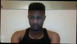 Video 1566301931: sexy cam webcam, gay sexy big cock, gay sexy black guys, gay sexy black men, gay sexy hot guys, american black cock