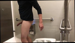 Video 1428039001: caught skinny, caught masturbating amateur, caught masturbating gay, guy caught jerking, caught masturbating hd, skinny guys cock, skinny guys big cock, young skinny gay, skinny hung