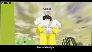 Video 1633935845: interracial creampie sex, interracial fuck creampie, gay interracial creampie, interracial gay ass fuck, interracial gay fucking porn, interracial gay sex blowjob, ass hole fucked creampied, ass fucked hard creampied, sex fuck creampie big, creampy slut ass, sex creampie cum, creampie bitch, creampie whore, fucking stranger