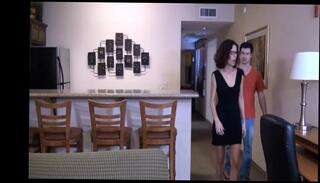 Video 259788204: small tits milf, tits milf hd