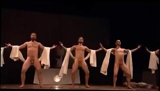 Video 564614215: naked nude gay, amateur naked nude, naked big cock gay