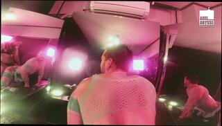 Video 1624956834: gay pov bareback, pov blowjob bareback, fetish pov blowjob, amateur pov blowjob, pov fisting, pov horny, ass pov, fisting wrecked, long fisting, deep fisting, sloppy cunt