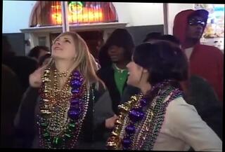 Video 211919604: skinny teen lesbian, skinny amateur lesbian, skinny brunette lesbian, skinny blonde lesbian, skinny amateur couple, lesbian couple outdoors, crazy hot girl, hot stripper, crazy college girls, street girl, camera girl, natural tits