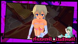 Video 1444309103: pov doggy style creampie, hentai anime cartoon, pov doggy style fuck, missionary creampie doggy style, ass pov doggy style, pov doggy style sex, pov blowjob doggy style, amateur pov doggy style, hentai anime big boobs, hentai anime game, pov blowjob tit fuck, doggy style fuck toy, big tits handjob pov, princess doggy style