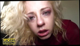 Video 1221765001: submissive bdsm slut, bdsm submissive anal, bdsm submissive sex, humiliation submission, cfnm humiliation, submissive slut throating, bdsm sub throated, master submissive, submissive spanking, submissive blonde slut, submissive young slut, submissive riding, submissive rough sex, submissive straight, submissive blowjob, british submissive, old submissive