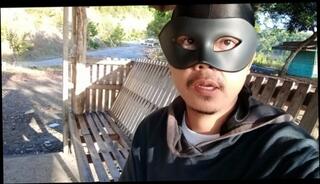 Video 1610412451: fetish solo masturbation, fetish gay solo, dick solo masturbating cumming, daddy caught masturbating, boy caught masturbating, caught horny masturbating, caught masturbating amateur, solo masturbation moaning, solo masturbation big dick, solo masturbation cumshot, pornstar masturbating solo, solo masturbation handjob, pinoy solo masturbation, caught masturbating outdoors, asian caught masturbating, caught masturbation public, solo men masturbating, massive solo cumshot, solo masturbation close, solo man masturbation, solo masturbation hd, solo exhibition, catch solo, gay filipino boys, exhibitionist masturbation, good masturbation