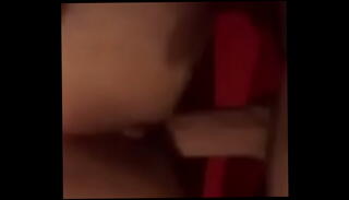 Video 658847605: riding deep