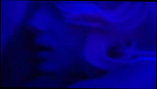 Video 1409537501: gangbang anal fuck, amateur gangbang fuck, amateur shemale gangbang, ladyboy gangbang, mature anal gangbang, lingerie gangbang, young gangbang