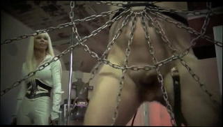 Video 1569519991: femdom mistress punishes, sexy femdom mistress, whipping punishment, asian femdom whipping, hot femdom mistress, whipping hardcore, gorgeous mistress, hottest femdom, sexy hot straight