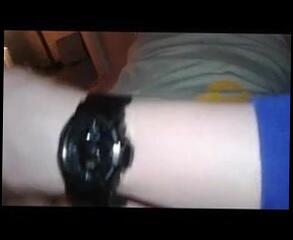 Video 230017901: gay handjob, man handjob