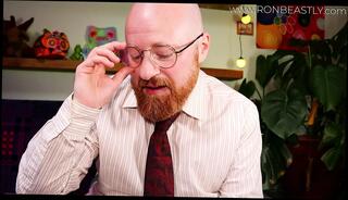 Video 1655478921: hairy pussy masturbation squirt, hairy amateur pussy squirts, hairy pussy solo masturbation, ftm pussy squirts, hairy dick solo, solo toy squirt, hairy shemale solo, hairy man solo, trans man dick ftm, tiny dick tranny, hairy pussy hd, pov