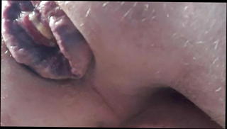 Video 1569847811: amateur gay anal, glory hole anal, german amateur anal, anal hd amateur, action